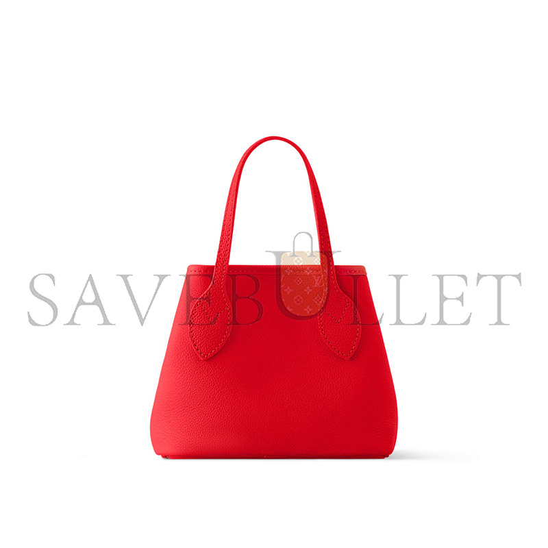 l0*is V*t0n murakami lv x tm neverfull inside out bb m14997 (26*17*11cm)
